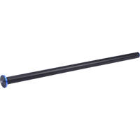 Benro GSR380 80cm (31.50") GoR Picture