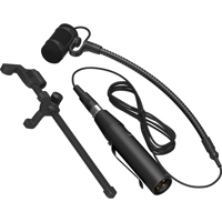 Behringer CB100 Clip-On Cardio Picture