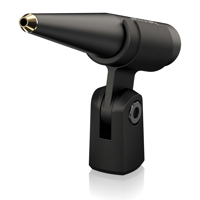 Behringer ECM PRO Ultra-Linear Picture