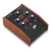 Behringer BM-11M Vintage Analo Picture