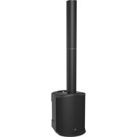 Behringer C210 200 Watt Powere Picture