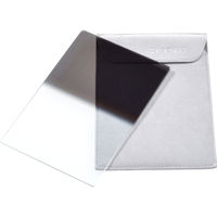 Benro 100x150mm Master Hardene Picture