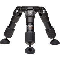 Benro HH100AV Video Hi-Hat Tri Picture