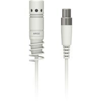 Behringer HM50 Premium Cardioi Picture
