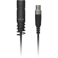 Behringer HM50 Premium Cardioi Picture