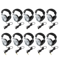 Behringer HPM-1000 All-Purpose Picture