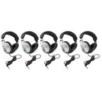 Behringer 5 Pack HPM1000 Multi Picture