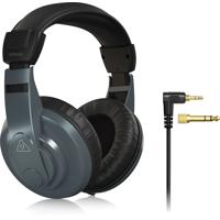Behringer HPM1100 Closed-Back  Picture