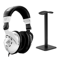 Behringer HPS3000 Closed-Back  Picture