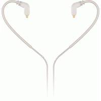 Behringer IMC251-CL 63" Premiu Picture