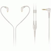 Behringer IMC251-CL 63" Premiu Picture