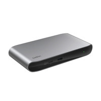 Belkin Connect 5-In-1 Thunderb Picture