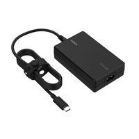 Belkin Connect 100W USB-C GaN  Picture
