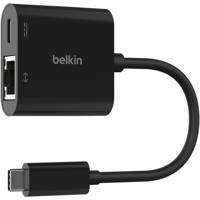 Belkin Connect USB-C to Gigabi Picture