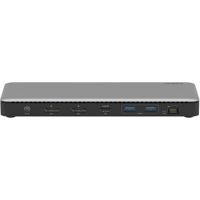 Belkin Connect 14-in-1 Thunder Picture