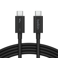 Belkin Connect 3.3' 240W 120Gb Picture