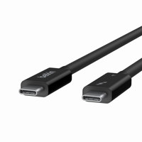 Belkin Connect 3.3' 100W 40Gbp Picture