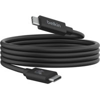 Belkin Connect USB4 240W USB-C Picture