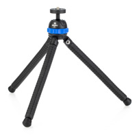 Benro KoalaPod Flexible Bendab Picture