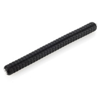Benro KoalaPod Single Leg with Picture