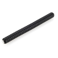 Benro KoalaPod Single Leg with Picture