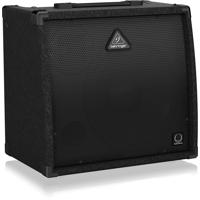 Behringer Ultratone KXD12 600- Picture