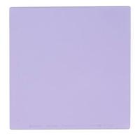 Benro Master 100x100mm Glass T Picture