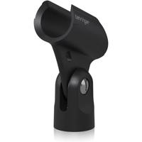 Behringer MC1000 Break Resista Picture