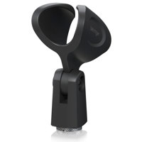 Behringer MC2000 Break Resista Picture