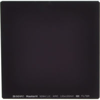 Benro 100x100mm Master Hardene Picture