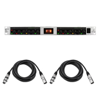 Behringer Ultragain Pro MIC220 Picture
