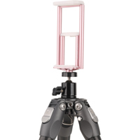 Benro MeVIDEO Livestream Dual  Picture