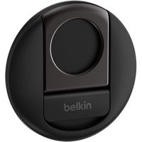 Belkin iPhone Mount with MagSa Picture
