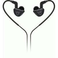 Behringer MO240 In-Ear Studio  Picture