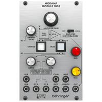 Behringer Legendary 2500 Serie Picture