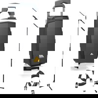 Behringer Europort MPA40BT-PRO Picture