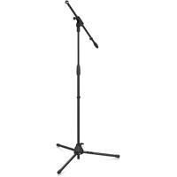 Behringer MS2050-L Professiona Picture