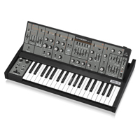 Behringer MS-5 37-Key Analog S Picture