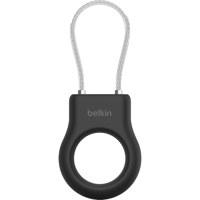 Belkin Secure Holder with Wire Picture