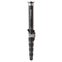 Shop Benro Products Online - Adorama Shop Benro Products Online - Adorama