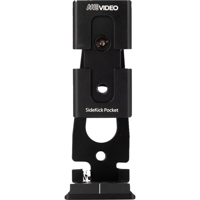 Benro MeVIDEO Sidekick Pocket  Picture