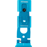 Benro MeVIDEO Sidekick Pocket  Picture