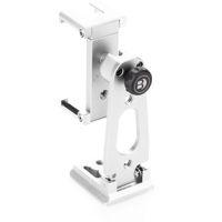 Benro MeVIDEO Sidekick Pocket  Picture