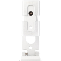 Benro MeVIDEO Sidekick Pocket  Picture