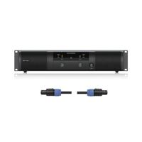 Behringer 1000W Ultra-Lightwei Picture