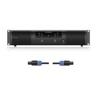 Behringer NX3000 3000W Ultra-L Picture