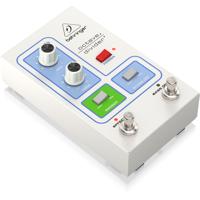 Behringer Classic Analog Octav Picture