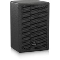 Behringer SAT 1004 160W 2-Way  Picture