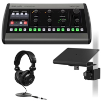 Behringer P16-HQ POWERPLAY 16- Picture