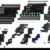 Behringer Powerplay 16 P16-M 1 Picture